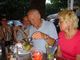Bild 55