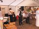 Bild 16