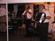 Bild 22