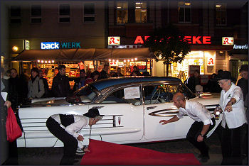 Karstadt 03