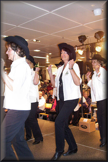 Karstadt 07
