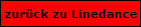 zurck zu Linedance