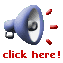 SndImage