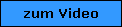 zum Video