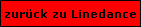 zurck zu Linedance