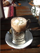 DSC0713902