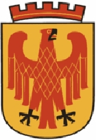 g.19806