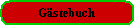 Gstebuch