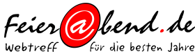 FA-Logo2004_2000_579_rgbkl