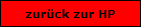 zur�ck zur HP