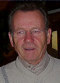Feierabendradler20-Uwe