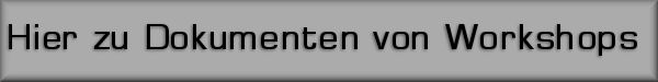 Banner3