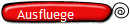 Ausfluege 