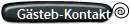 G�steb-Kontakt