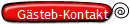 G�steb-Kontakt