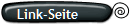 Link-Seite