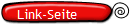 Link-Seite