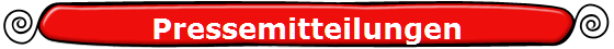 Pressemitteilungen