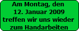 vom Spielen am 14.04.08 
gibt es leider keine Fotos